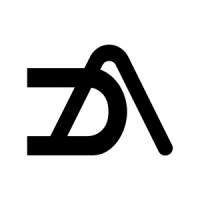 Digital Ambition s.r.o. Logo