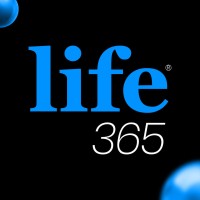 Life365 Logo