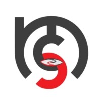 Mensen Corporate Solutions Logo