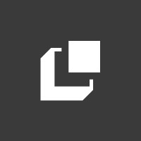 Uify Logo