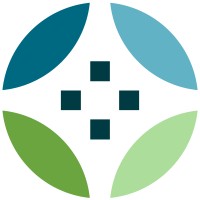 Edacious, PBC Logo