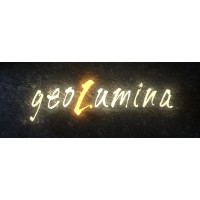 GeoLumina Logo