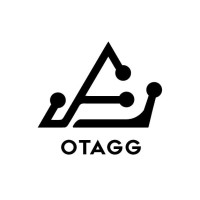 Otonom Araç Geliştirme Grubu - OTAGG Logo