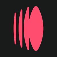 Ovenue Logo