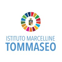 Istituto Marcelline Tommaseo Logo