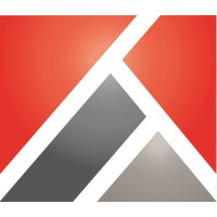 Tamdeed GBC Co WLL Logo