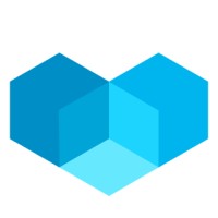 NFT Projects s.r.o. Logo