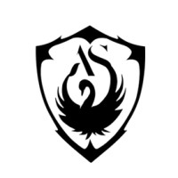 Arthur Severo - Assessoria de Investimentos Logo