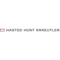 Hasted Hunt Kraeutler Logo