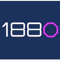 1880 Ventures Logo