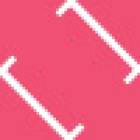 openended creative Logo