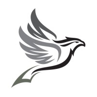 Black Kite Technologies Pvt Ltd Logo