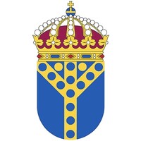 Utredningen om inrättande av Utbetalningsmyndigheten Logo