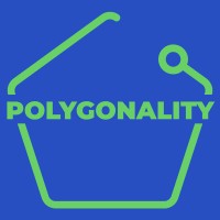 Polygonality Logo