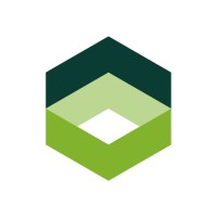 Optipack Logo