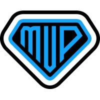 Superdevs MVP Logo