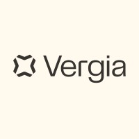 Vergia Logo