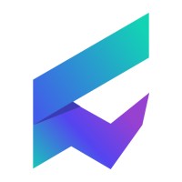 Farmio.ai Logo