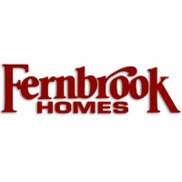 Fernbrook Homes Limited Logo