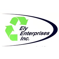 Ely Enterprises, Inc Logo