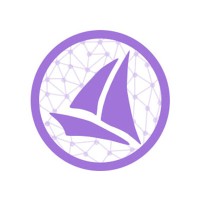 The Nork Logo