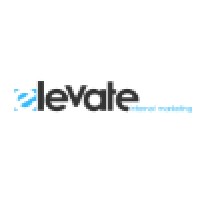 Elevate Internet Marketing Logo