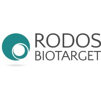 Rodos Biotarget GmbH Logo