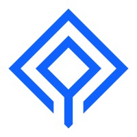Ponos Technology Logo