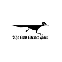 The New Mexico Post Logo