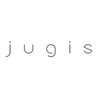 Jugis Capital Logo