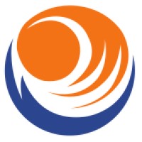 Ath Software Solutions Pvt. Ltd. Logo