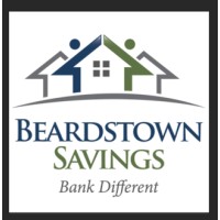 Beardstown Savings s.b. Logo