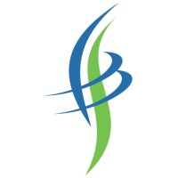 Adagia Pharma Consulting LLC Logo