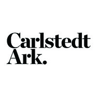 Carlstedt Arkitekter AB Logo