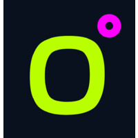 FroGo Frozen Foods Logo