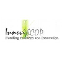 InnoviSCOP Logo