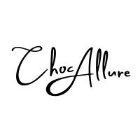 ChocAllure Logo