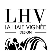 LHV Design Logo