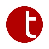 Tegarte Logo