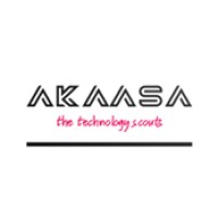 AKAASA Technologies Inc. Logo