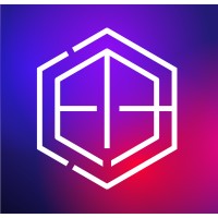 Ed3 DAO Logo
