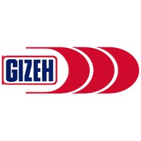 GIZEH Verpackungen GmbH & Co. KG Logo