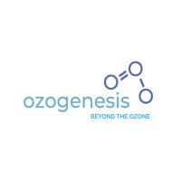Ozogenesis Sl Logo