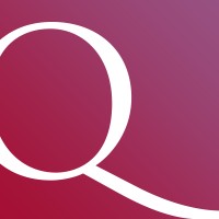 Quantyca - Data at Core Logo