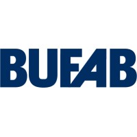 Bufab Logo