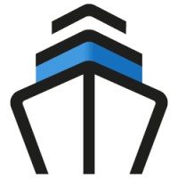 Cyber.Dockside.ai Logo