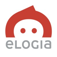 ELOGIA (Viko Group) Logo