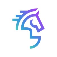 Hiringhood Logo