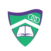 Greenford High School Logo