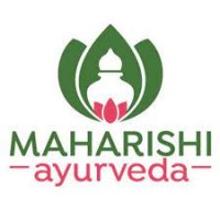 Maharishi Ayurveda Logo